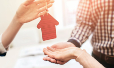 L’objectif de ce dispositif est de développer l’offre sociale et solidaire en mobilisant le parc privé (Crédit photo : 123RF)