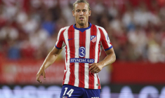 Marcos Llorente annonce sa retraite internationale
