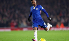 Chelsea va-t-il créer un centre aéré ?