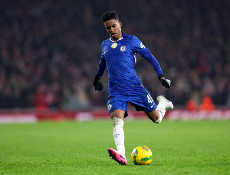 Chelsea va-t-il créer un centre aéré ?