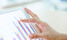 PEA et PEA-PME : ces nouveaux avantages de l’épargne en actions / iStock.com - baona