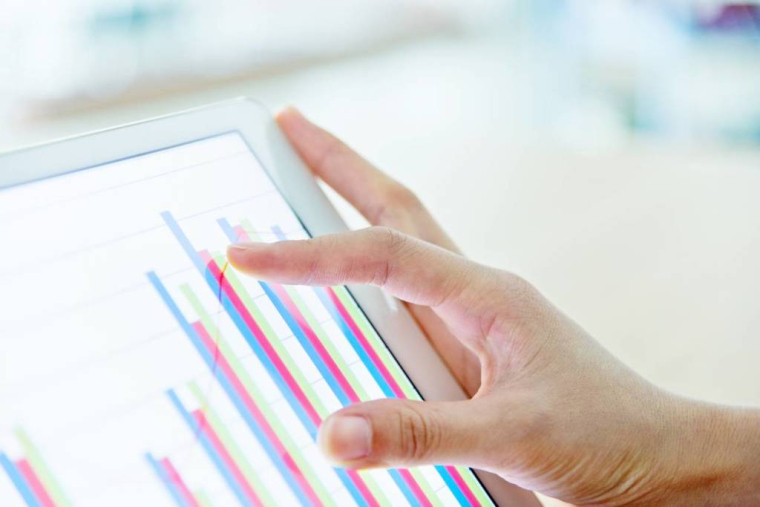 PEA et PEA-PME : ces nouveaux avantages de l’épargne en actions / iStock.com - baona