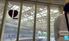 Mode masculine: été 2023, sous le signe du collectif