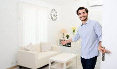 Le statut de LMNP - iStock.com /Jean-philippe WALLET