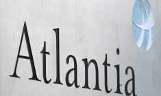 ATLANTIA VA OBTENIR UNE MEILLEURE OFFRE POUR SA PARTICIPATION DANS AUTOSTRADE