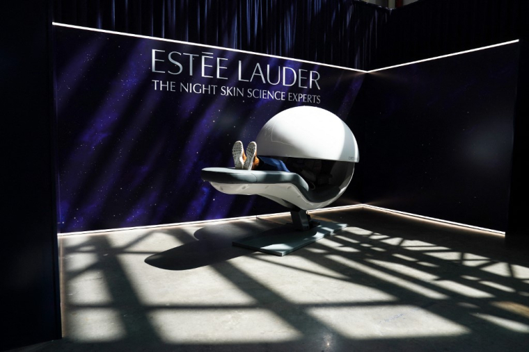 ( GETTY IMAGES NORTH AMERICA / DAVID DEE DELGADO )