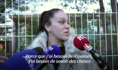 Après l'agression d'une professeure, le traumatisme au collège de Sanary-sur-Mer