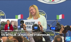 Italie : la moitié des médecins refusent de pratiquer une IVG, avec la bénédiction du gouvernement