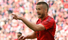 L'AS Monaco commence déjà son mercato d'été