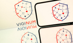 ( AFP / LOIC VENANCE )