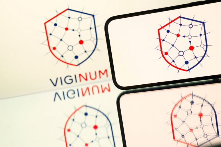 ( AFP / LOIC VENANCE )