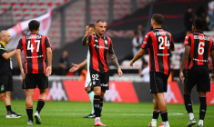 Pourquoi Nice ne va pas se ridiculiser en Ligue Europa cette saison