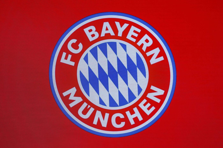 Le Bayern Munich dépose plainte après l’attaque de son car à Barcelone