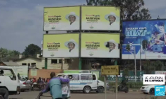 Ouganda : 54 ONG arrêtent de travailler sur ordre du gouvernement