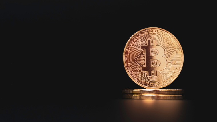 CoinShares