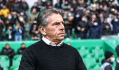 Sainté-Nice : un barrage à passer à la Puel