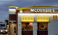 (illustration) ( GETTY IMAGES NORTH AMERICA / MARIO TAMA )