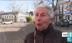 Présidentielle 2022 : le RN croît à la victoire