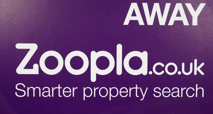 SILVER LAKE RACHÈTE LES SITES ZOOPLA ET PRIMELOCATION POUR 3 MILLIARDS DE DOLLARS