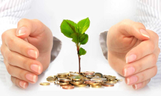 Le plan d’épargne avenir climat (PEAC) devient progressivement une réalité. Reste à connaître les modalités de cumul entre le PEAC et le Livret A. (© Fotolia)