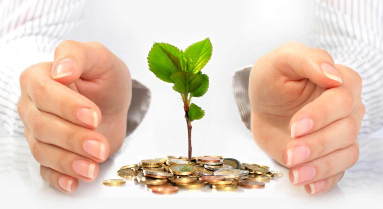 Le plan d’épargne avenir climat (PEAC) devient progressivement une réalité. Reste à connaître les modalités de cumul entre le PEAC et le Livret A. (© Fotolia)