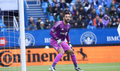 Hugo Lloris prendra-t-il sa retraite en fin d'année ?