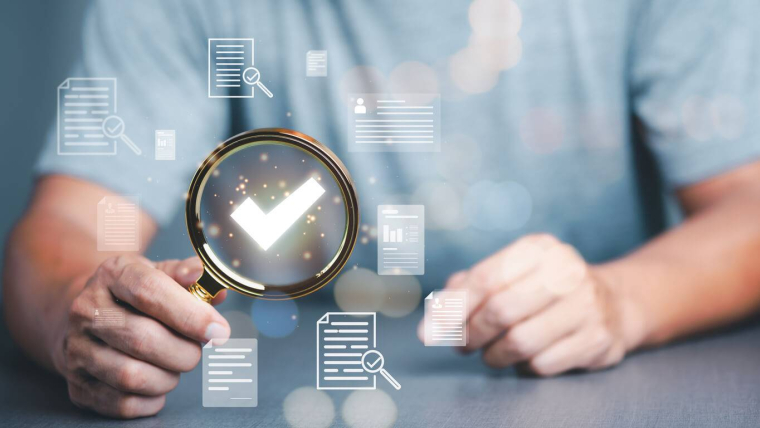 Impôts : ces situations courantes qui peuvent déclencher un contrôle fiscal / iStock.com - Thanakorn Lappattaranan