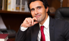 Le notaire, acteur incontournable de l’achat immobilier