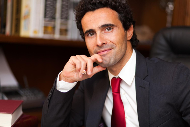 Le notaire, acteur incontournable de l’achat immobilier