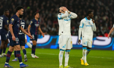 OM : et les joueurs dans tout ça ?