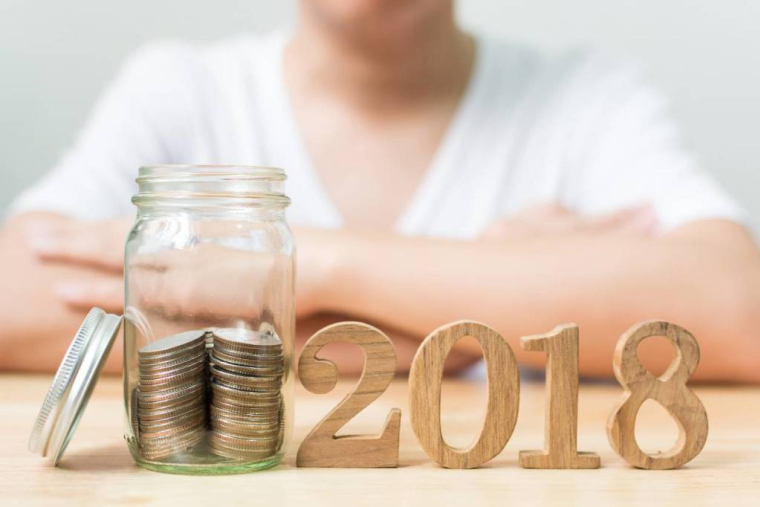 Inflation, hausse des prix... Quels effets sur l'épargne et les emprunts ? / iStock.com - marchmeena29