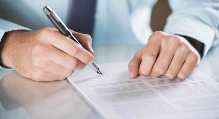 Le point sur les grandes opérations boursières en cette rentrée 2019. (© Fotolia)