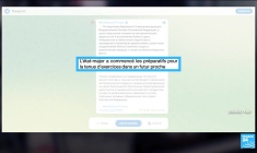 "Menaces" occidentales : Poutine ordonne des exercices nucléaires russes