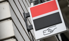 ( AFP / SEBASTIEN SALOM-GOMIS )