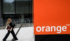 ( AFP / THIBAUD MORITZ )