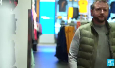 "Pas de vaccin, pas d'alcool" : au Canada la vente d'alcool réservée aux vaccinés