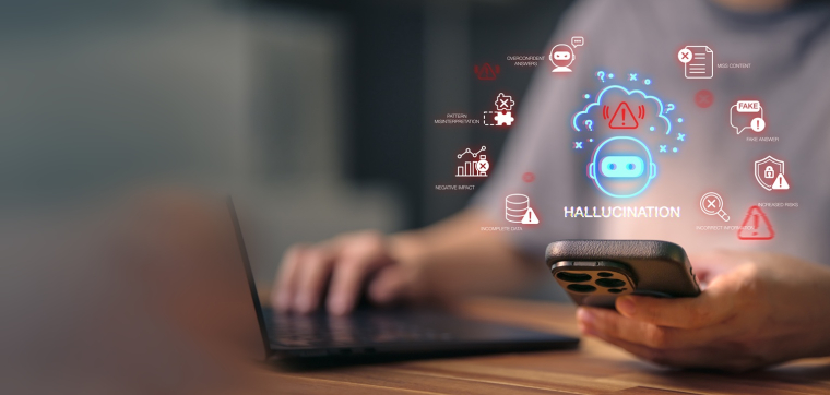 Pour les usages à portée stratégique, payer davantage pour un modèle plus fiable peut devenir préférable à un modèle bon marché. (crédit: Adobe Stock)