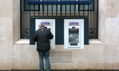 ( AFP / LOIC VENANCE )