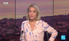 Marc Trévidic : "Notre pacte social est menacé"