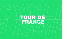 Tadej Pogacar remporte un 4e Tour de France, Wout van Aert s’offre la dernière étape