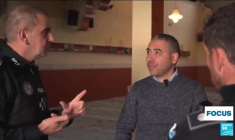 JO de Paris et diplomatie du sport : la France, médaille d'or ?