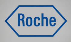 LES VENTES DE ROCHE AUGMENTENT AU S1, DOPÉES PAR LA DEMANDE DES TESTS COVID-19