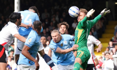 Manchester City baisse le prix de ses billets après le mécontentement des fans