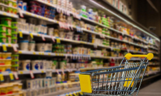 Les produits alimentaires ne sont pas les seuls concernés par la pratique que le ministère de l'Economie veut encadrer. (illustration) (Tumisu / Pixabay)