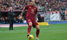 La Roma se passe-t-elle de Leandro Paredes pour ne pas avoir à payer le PSG ?