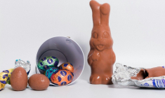 (Crédits photo : Unsplash - Melissa Walker Horn )