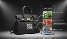 L’attractivité des biens produits par le secteur du luxe a longtemps reposé sur des savoir-faire protégés. Une démarche compliquée quand la demande de transparence gagne du terrain ? (crédit: Adobe Stock/photo générée par IA)