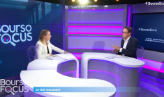 Le point semestriel sur le fonds Evergreen Private Value Europe 3