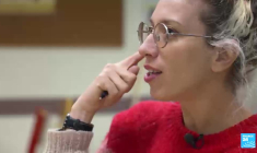 "Zéro de conduite" : la websérie de collégiens qui cartonne