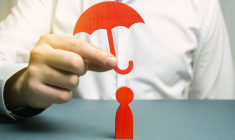 Les transferts de contrats d’assurance vie vers des contrats PER sont en hausse constante depuis 2019 (Crédit photo: 123RF)